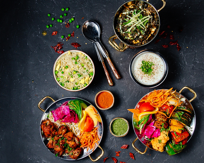 מגשי אירוח - קייטרינג חלבי.png