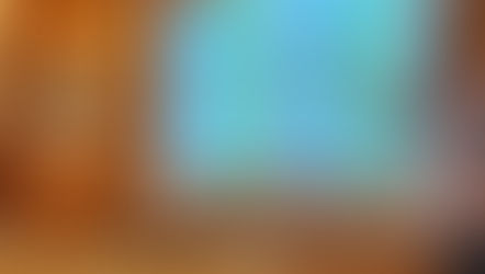 El Segell MAAC avança pel territori amb una nova presentació a Tàrrega