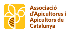 logo AAAC