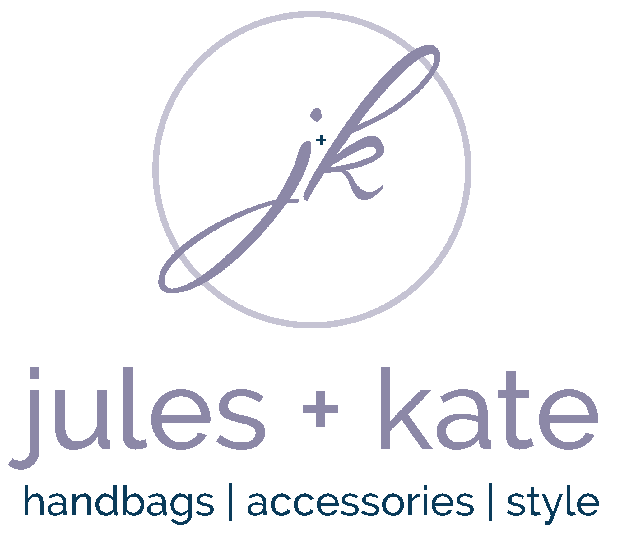 kids jules + kate