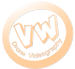 23 zmniejsz Logo png 40-opacity - Drone 400 pixeli.png