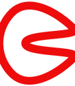 Original_png (1).png