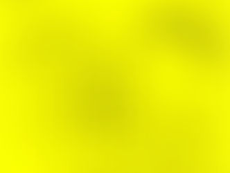 倉本美津留タナカカツキのめっちゃ朧(おぼろ)いラジオ📻