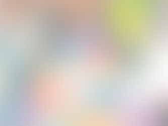 『ちょっと遠くのサウナまで サ旅、オランダ編』刊行!予約開始