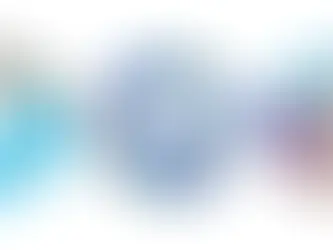 サウナの後のととのいウォーター『サ水』発売5周年！