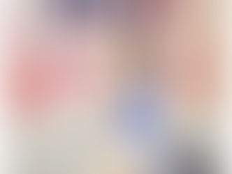 AIアナウンサー「ニュースのヨミ子」