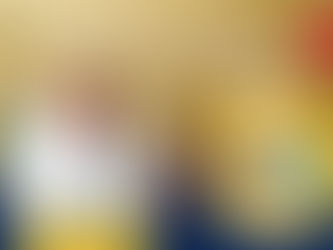 プレモル子ちゃん × コップのフチ子コラボ実施中！