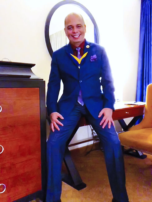 Just Me DrU_edited.jpg