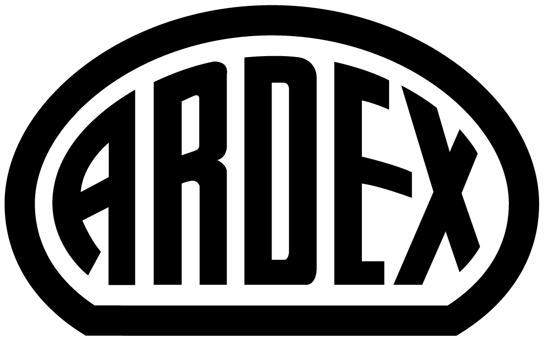 ARDEX.gif