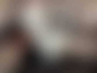 発表に向けて・・・(1)