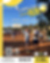Lusaka National Park Run