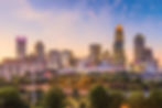 charlotte.jpeg