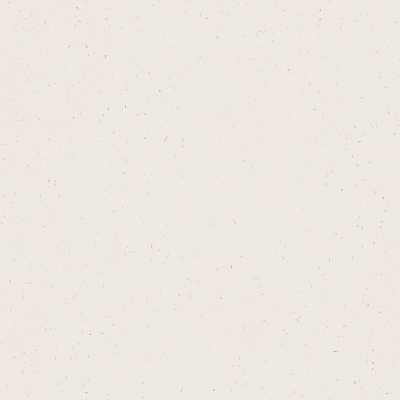 QVARI Sand Texture.jpg