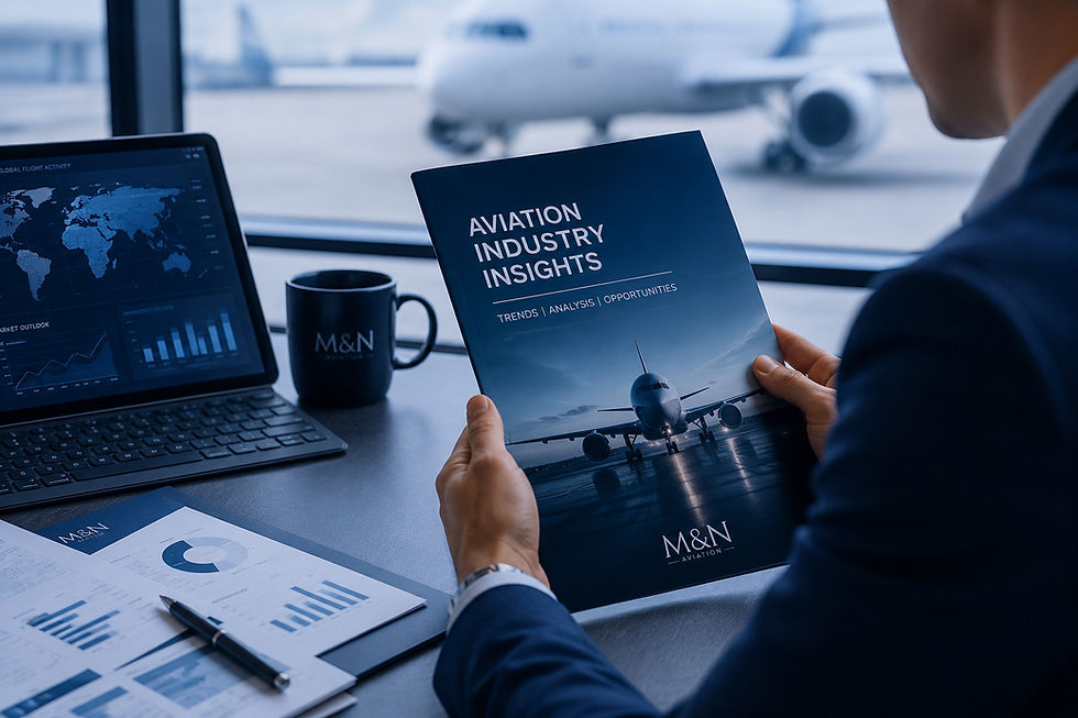Aviation Industry Insights.jpeg