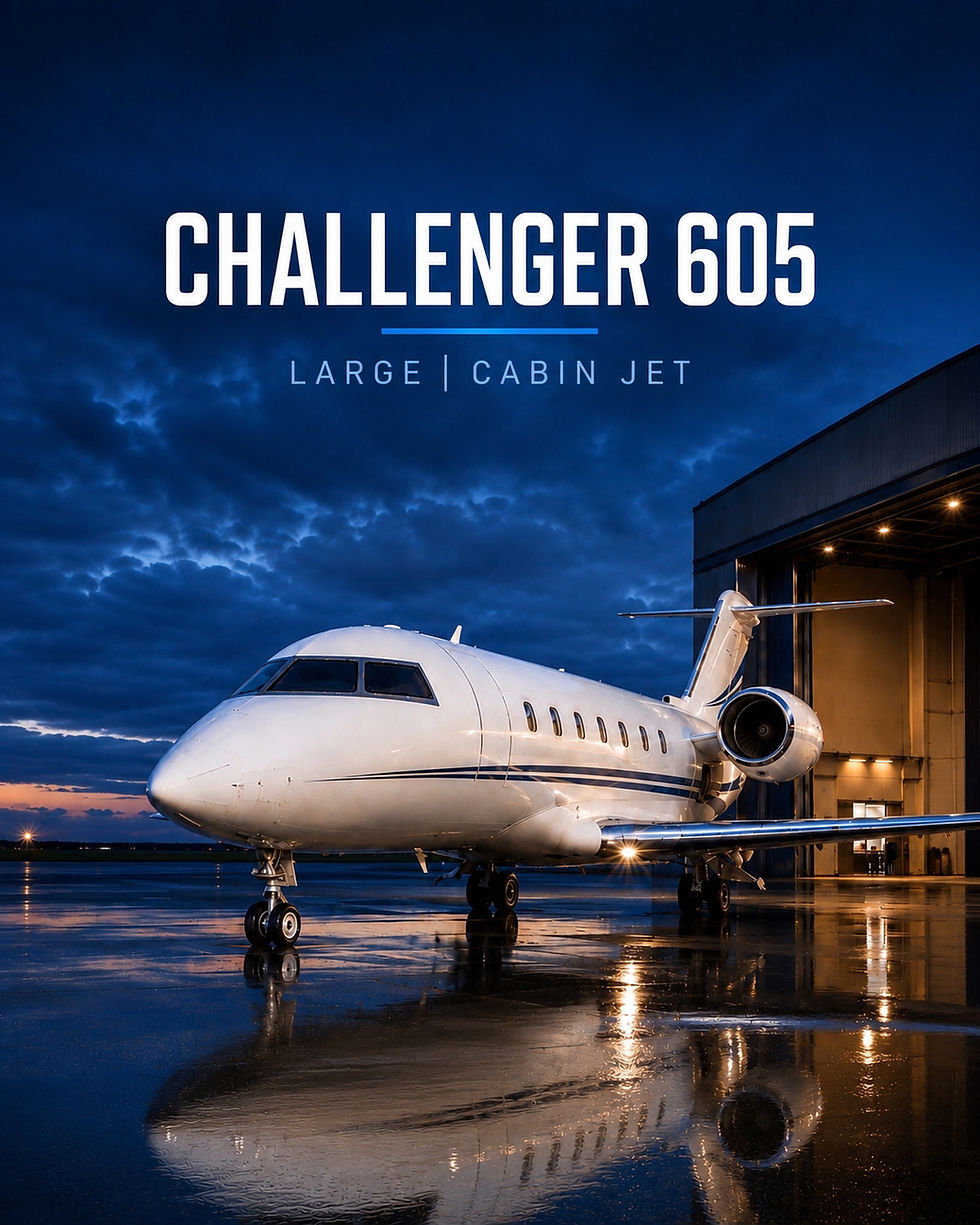 Challenger 605 Hero Shot.jpg