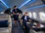 Luxury Air Travel.jpeg
