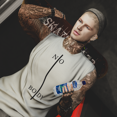 Style 33