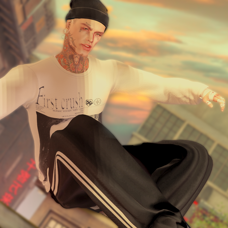 Style 34