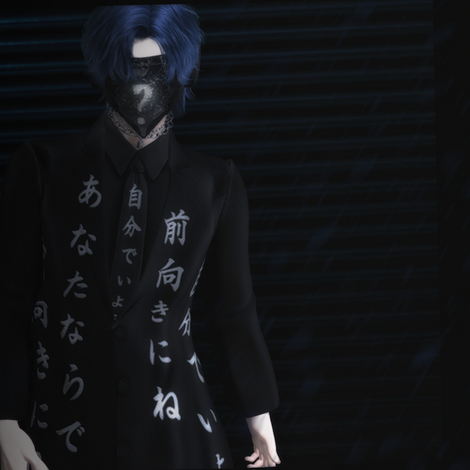 Style 2 