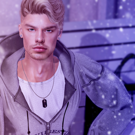 Style 14