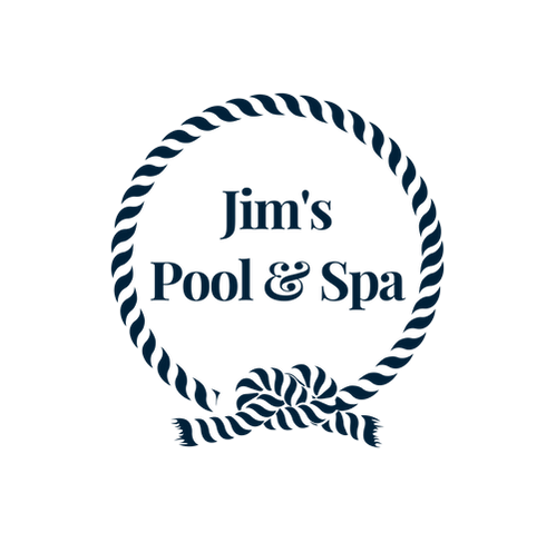 Augusta Install Above Ground Pools Replace In Liners Pump Jim S Pool Spa