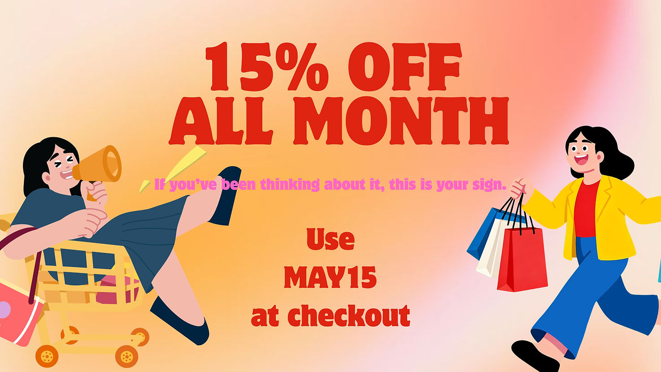 Sumo coffee roasters banner website.jpg