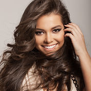 Luscious Hair