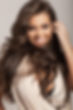 Luscious Hair