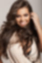 Luscious Hair