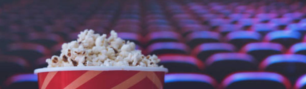 Cinema Popcorn.JPG