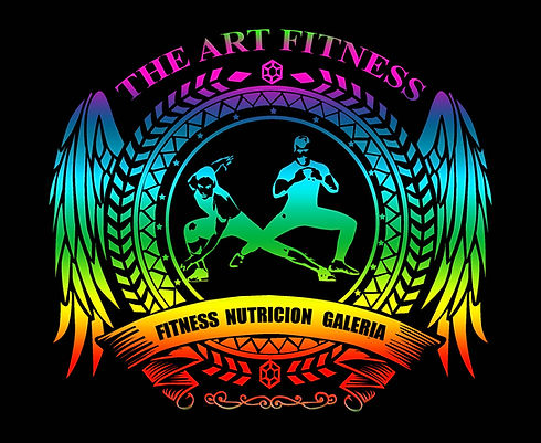 LOGO ART FITNESS bueno22.jpg