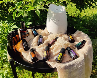 02_BalanceImAlltag-Set