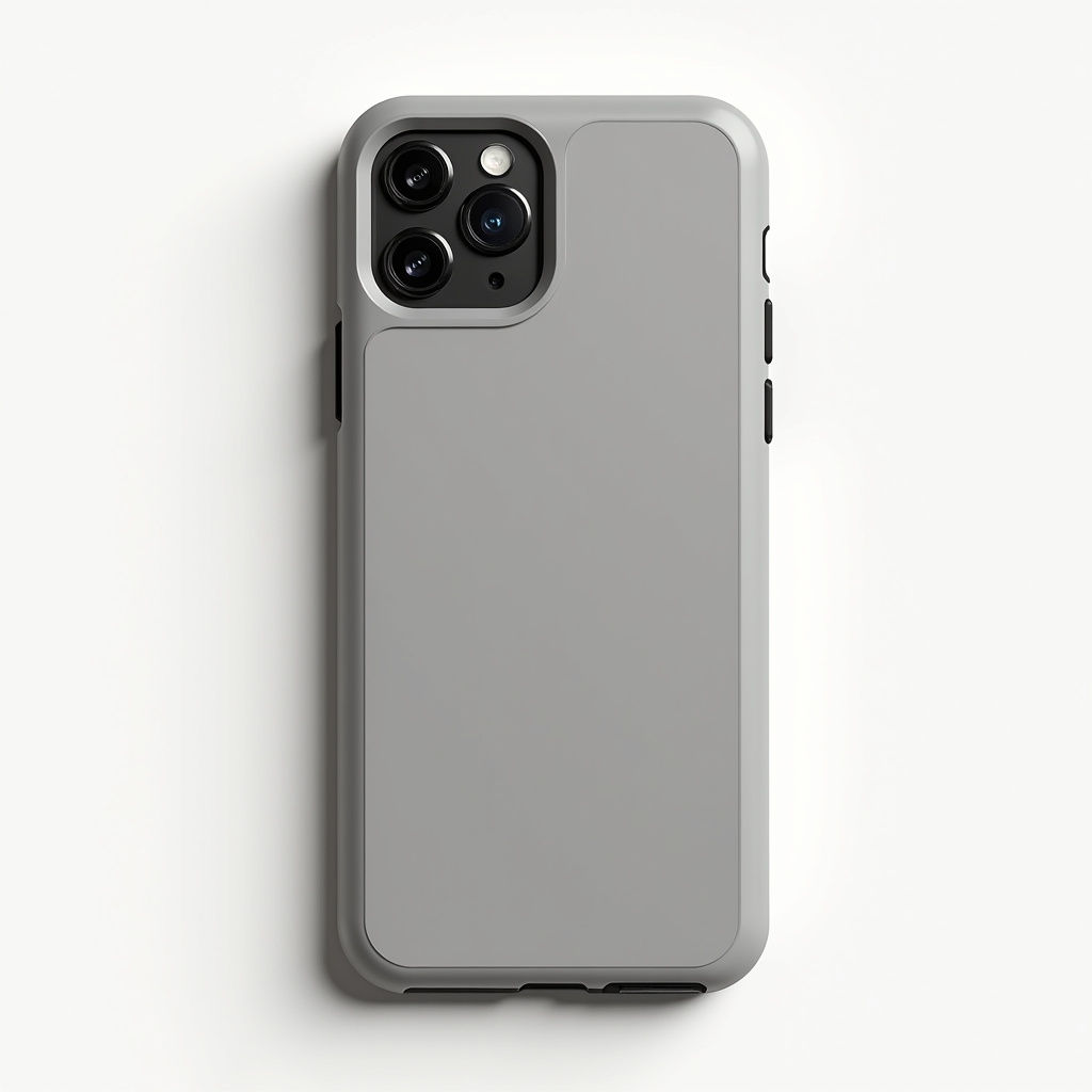 Durable Phone Case