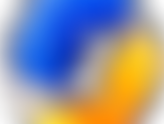 Massagem Tântrica: o que é, como é feita e para que serve?