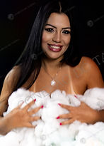 Conexão do Tantra - Terapeuta Tantrica Perla - Massagem Tântrica SP (1).jpg