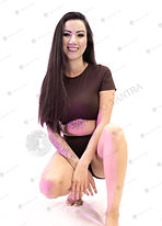 Conexão do Tantra - Terapeuta Tantrica Lara Massagem Tântrica SP (2).jpg