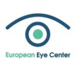EEC logo