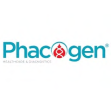 Phacogen logo