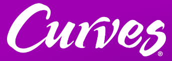Curves Vietnam logo