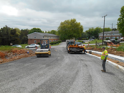 paving4.jpg