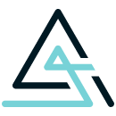 April logo
