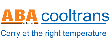 ABA logo