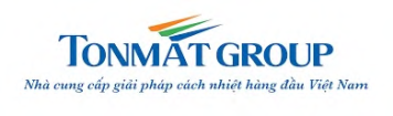 Tonmat logo