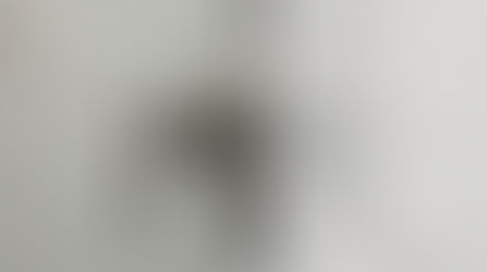 Picking hardware finishes