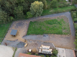paddock actif propriétaire
