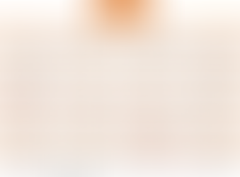 Праздники Бельгии