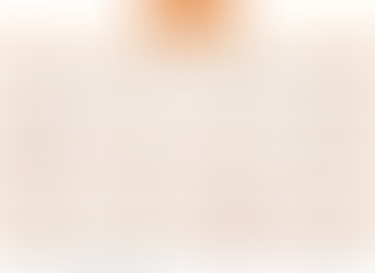 Праздники Бельгии