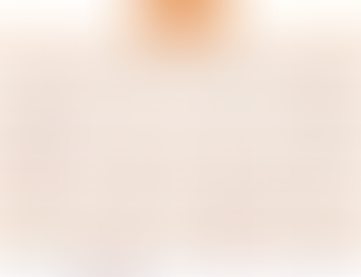 Праздники Германии