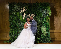 Screenshot 2025-02-11 at 1.50.03 PM