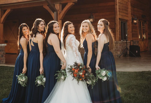 Screen Shot 2022-07-08 at 4.41.14 PM.png